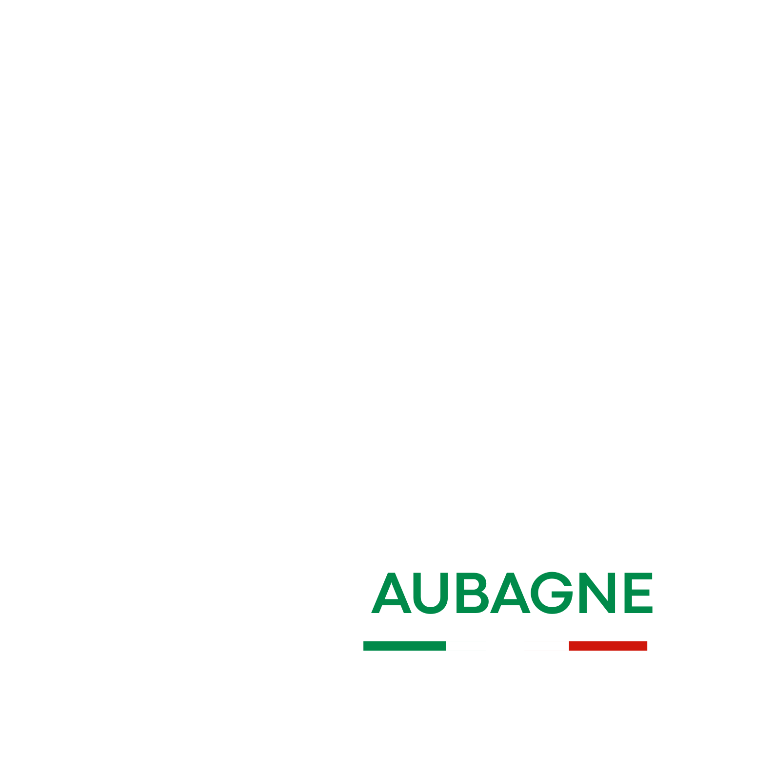 La Cave à Pizza Aubagne